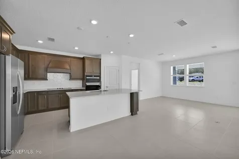 3280 Willowleaf Lane Green Cove Springs FL 32043