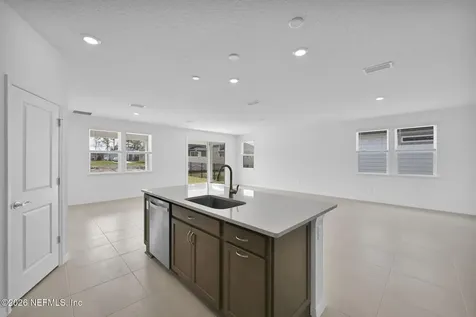 3280 Willowleaf Lane Green Cove Springs FL 32043