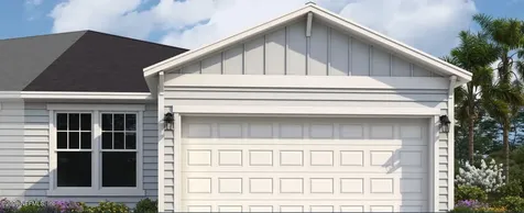28 Big Pine Drive Palm Coast FL 32164