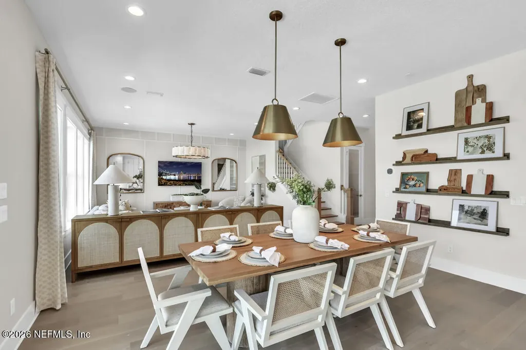 683 Caiden Drive Ponte Vedra FL 32081
