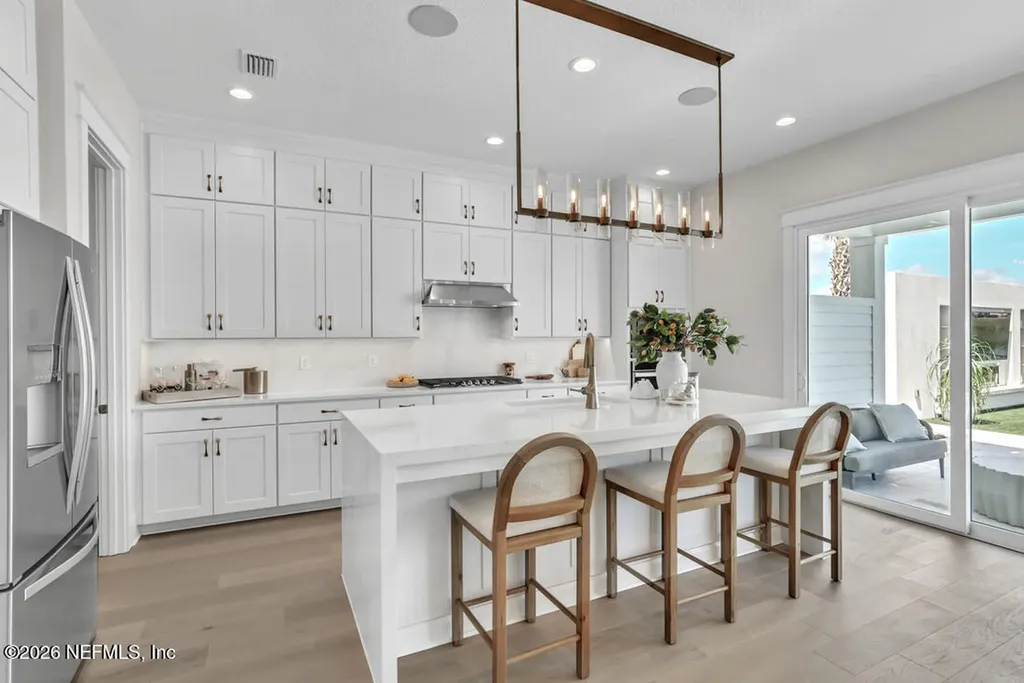 683 Caiden Drive Ponte Vedra FL 32081