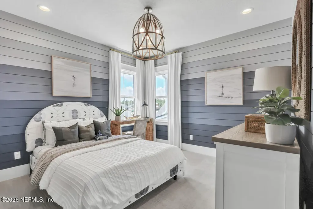 683 Caiden Drive Ponte Vedra FL 32081