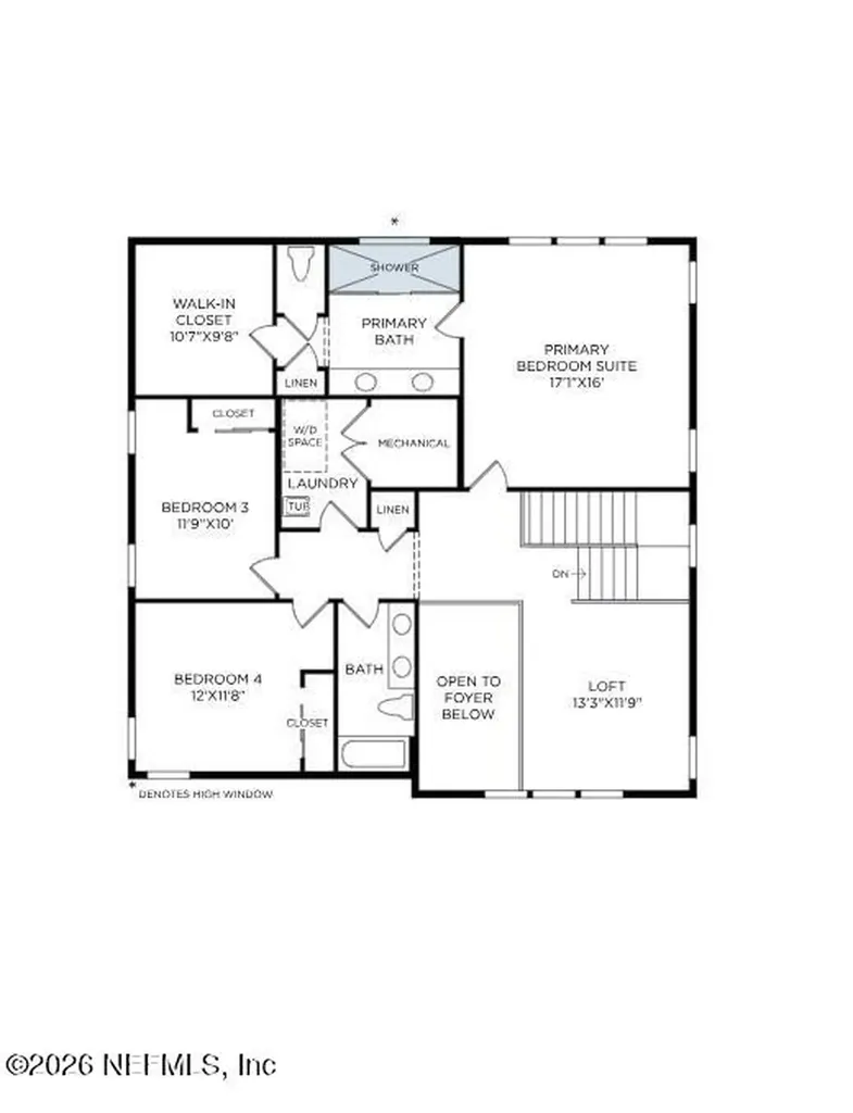 683 Caiden Drive Ponte Vedra FL 32081