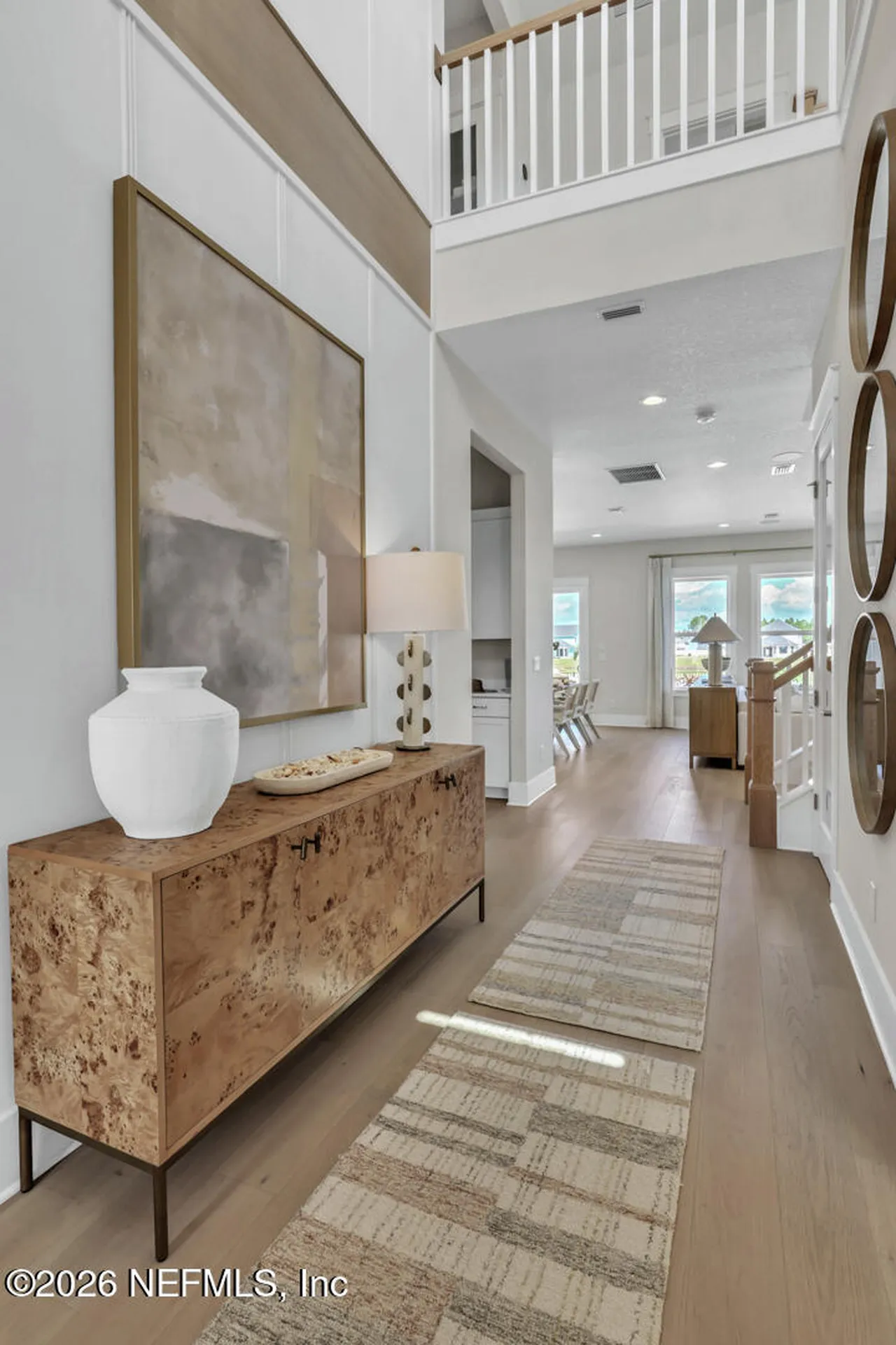 683 Caiden Drive Ponte Vedra FL 32081