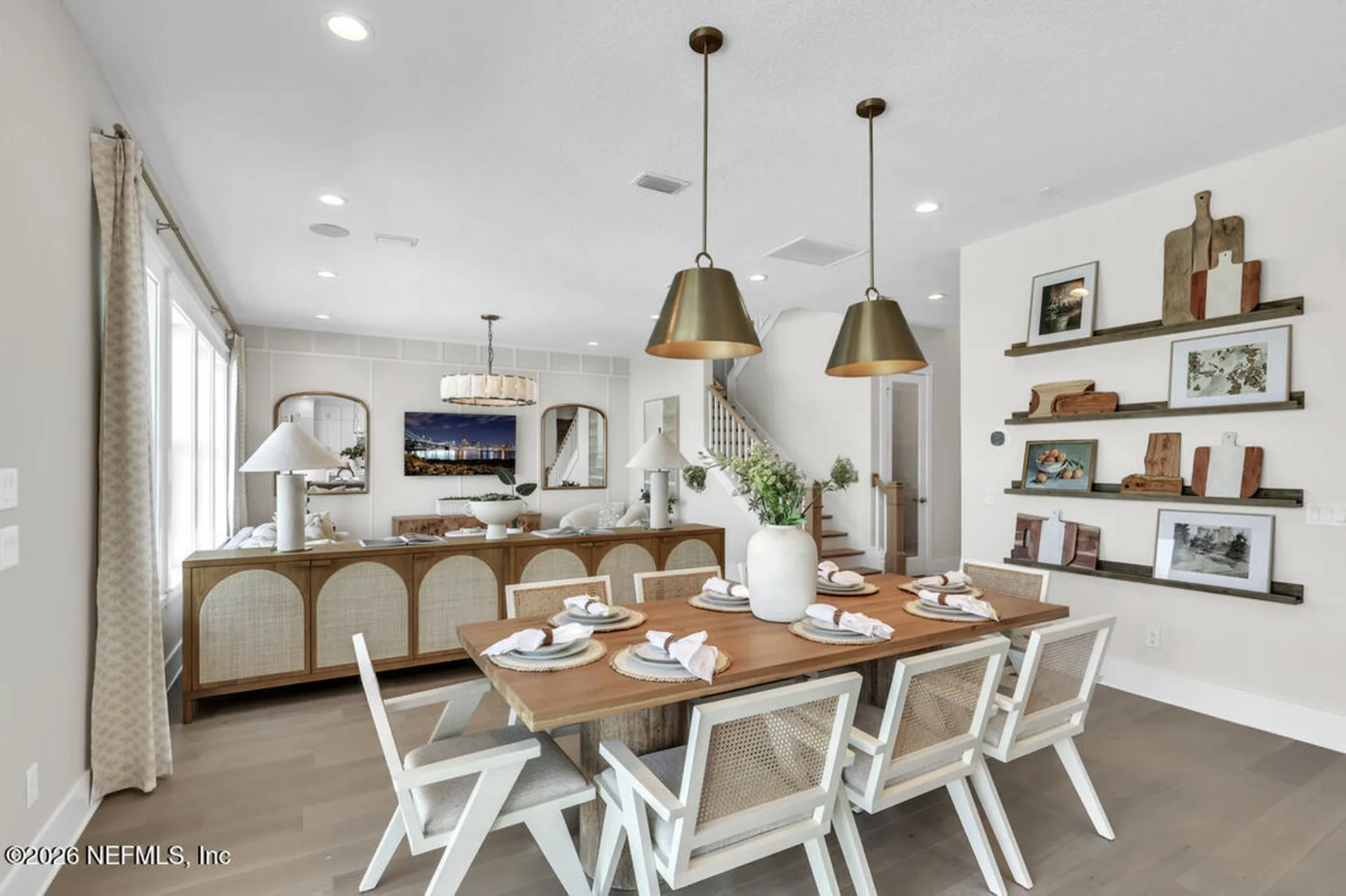 683 Caiden Drive Ponte Vedra FL 32081