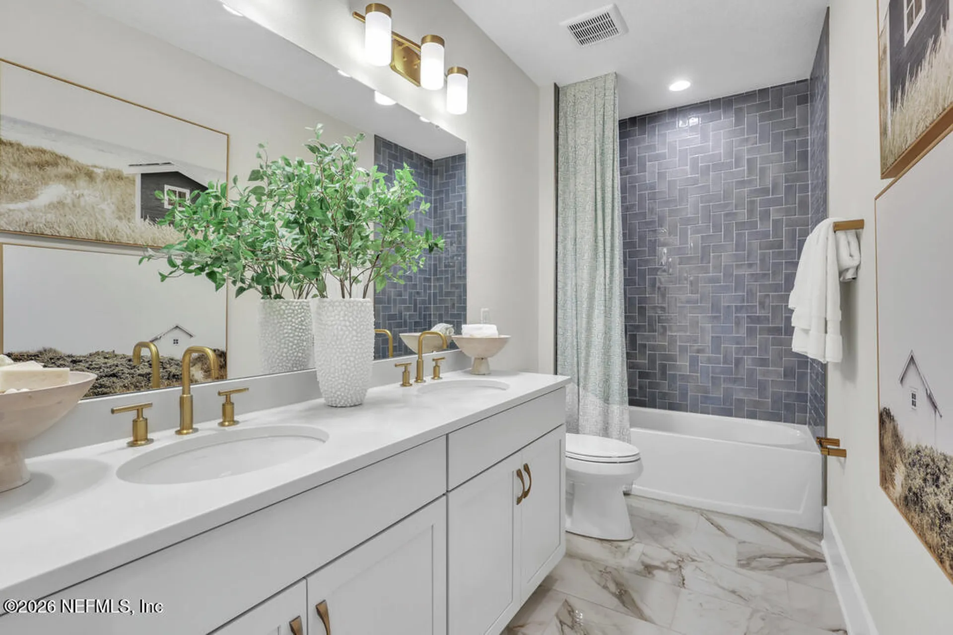 683 Caiden Drive Ponte Vedra FL 32081