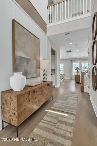 683 Caiden Drive Ponte Vedra FL 32081