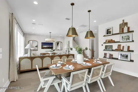 683 Caiden Drive Ponte Vedra FL 32081
