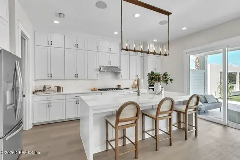 683 Caiden Drive Ponte Vedra FL 32081