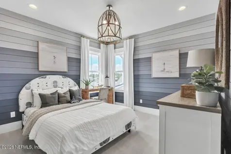 683 Caiden Drive Ponte Vedra FL 32081