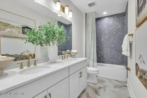 683 Caiden Drive Ponte Vedra FL 32081
