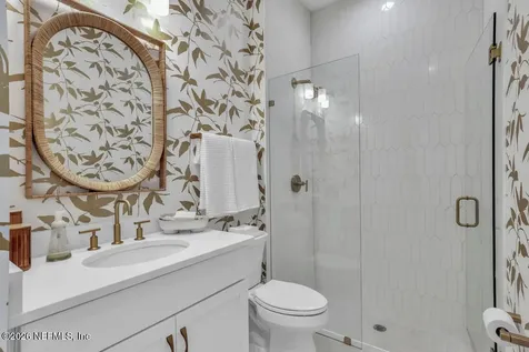 683 Caiden Drive Ponte Vedra FL 32081