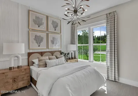 683 Caiden Drive Ponte Vedra FL 32081
