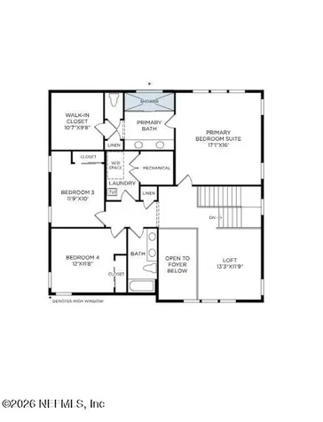 683 Caiden Drive Ponte Vedra FL 32081