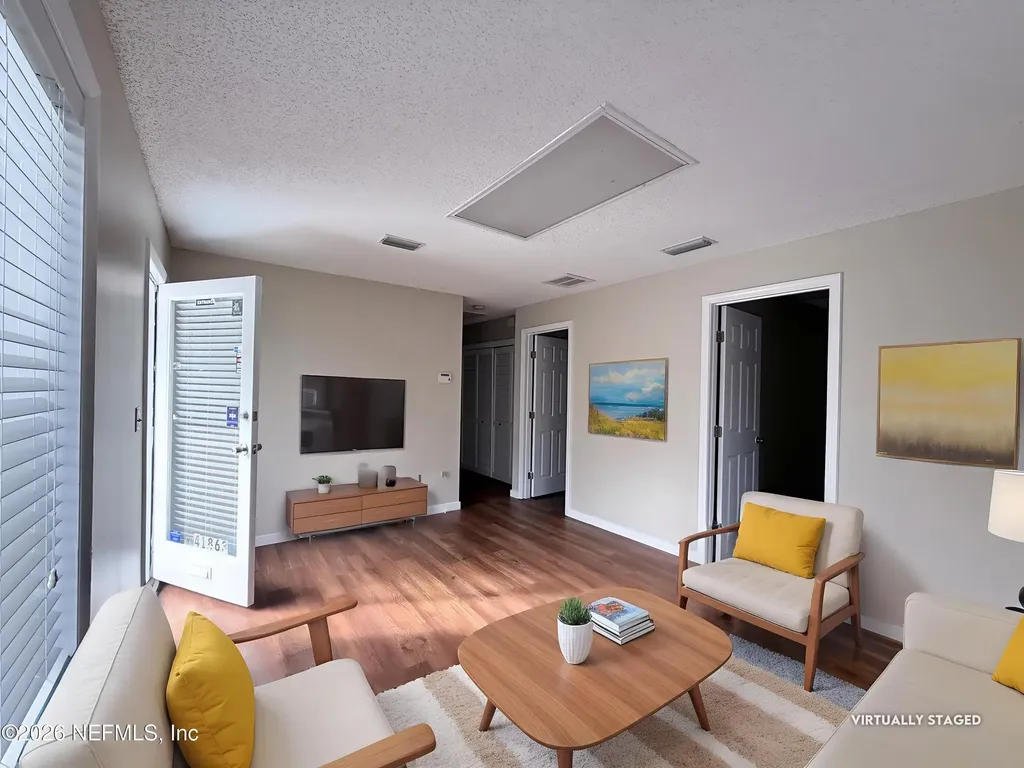 1832 University Boulevard S Jacksonville FL 32216