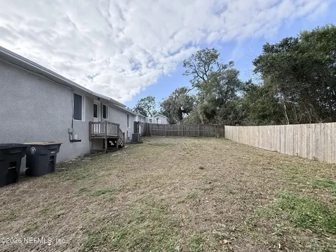 1832 University Boulevard S Jacksonville FL 32216