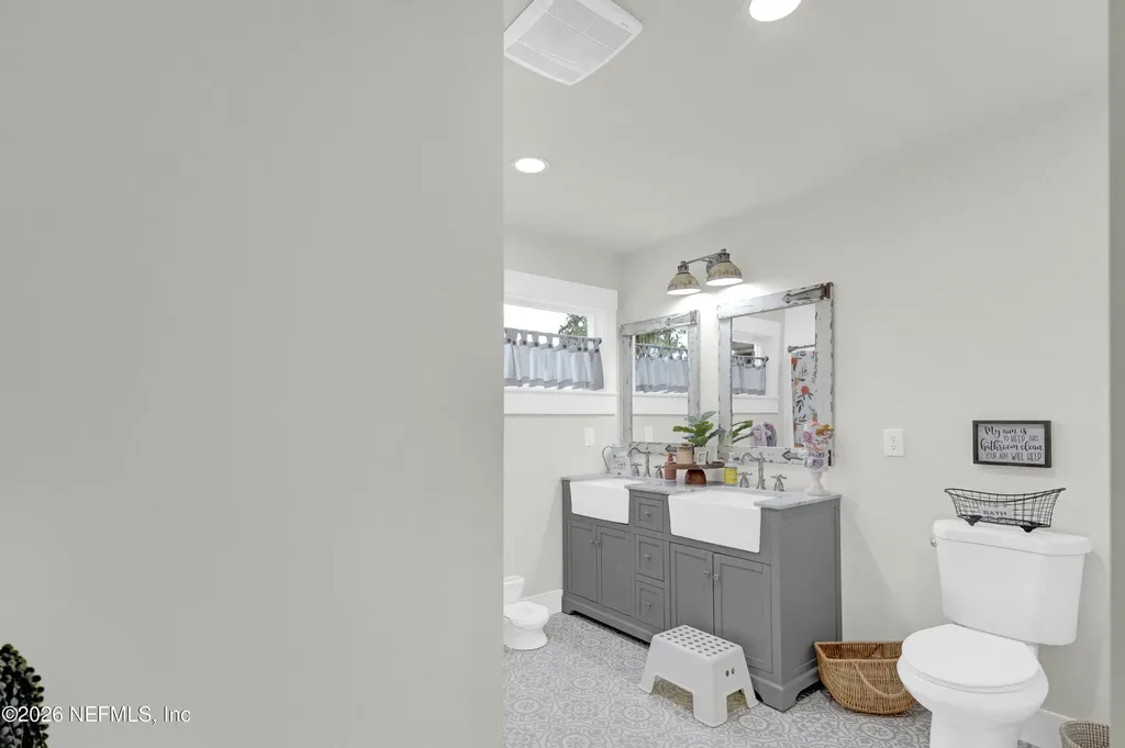 1387 Heath Road Green Cove Springs FL 32043