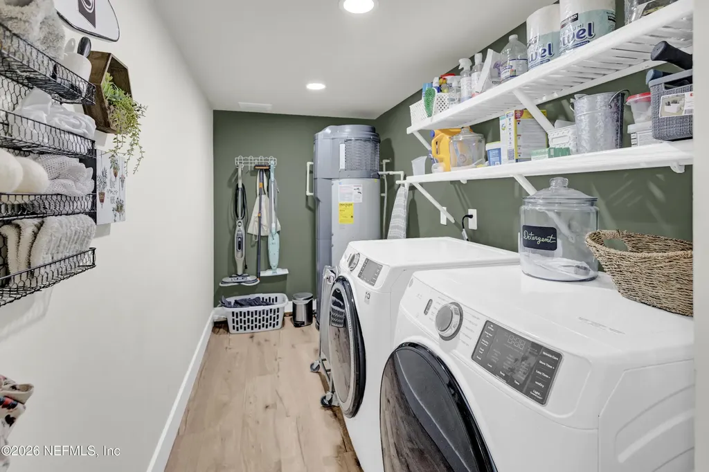 1387 Heath Road Green Cove Springs FL 32043