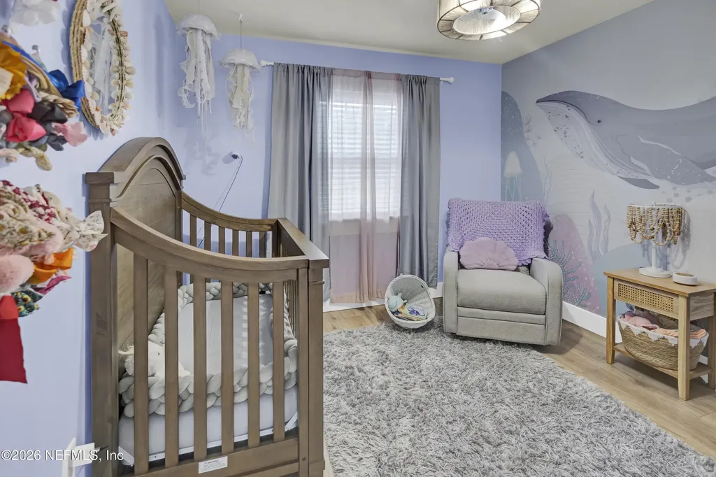 1387 Heath Road Green Cove Springs FL 32043