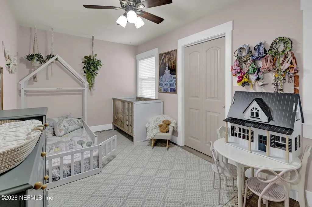 1387 Heath Road Green Cove Springs FL 32043