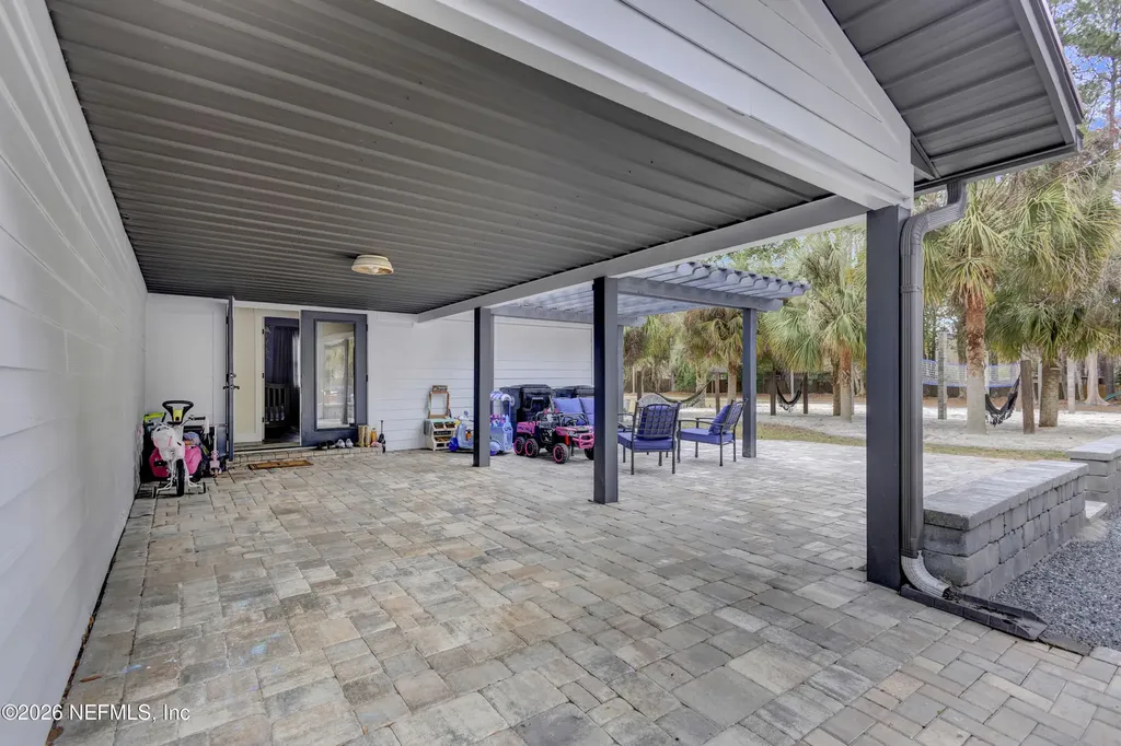1387 Heath Road Green Cove Springs FL 32043