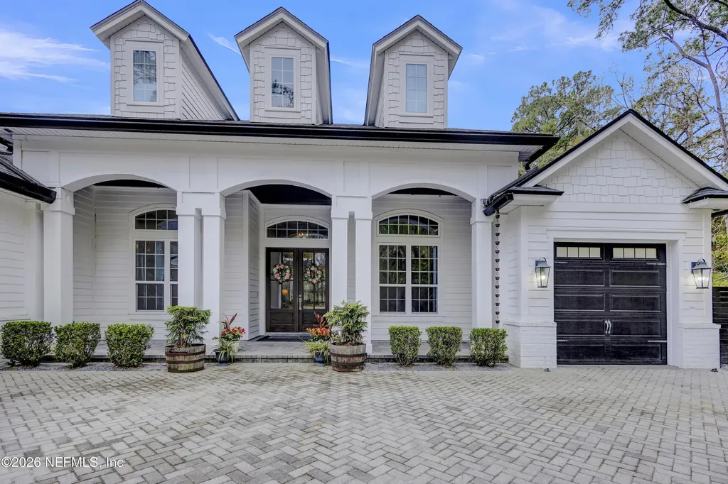 1387 Heath Road Green Cove Springs FL 32043