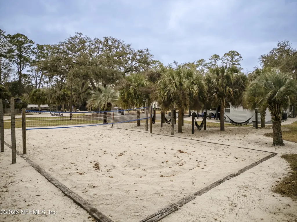 1387 Heath Road Green Cove Springs FL 32043