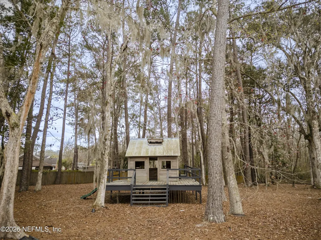 1387 Heath Road Green Cove Springs FL 32043