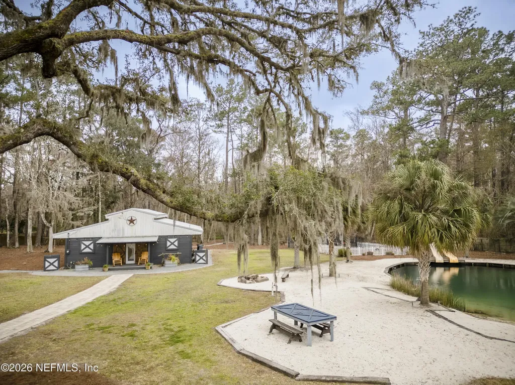 1387 Heath Road Green Cove Springs FL 32043