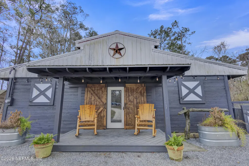 1387 Heath Road Green Cove Springs FL 32043