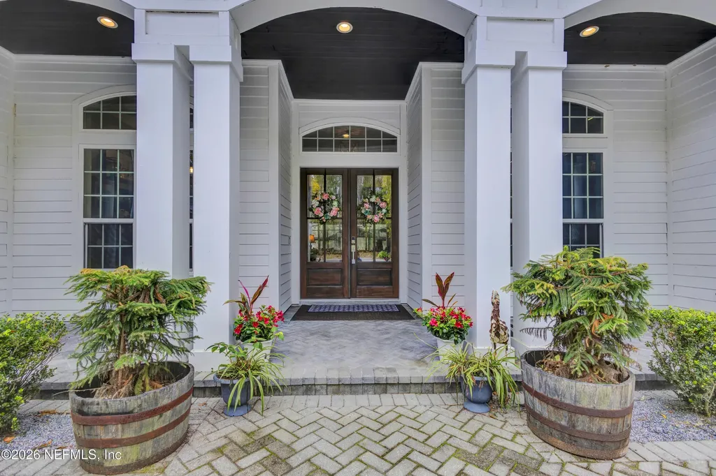 1387 Heath Road Green Cove Springs FL 32043