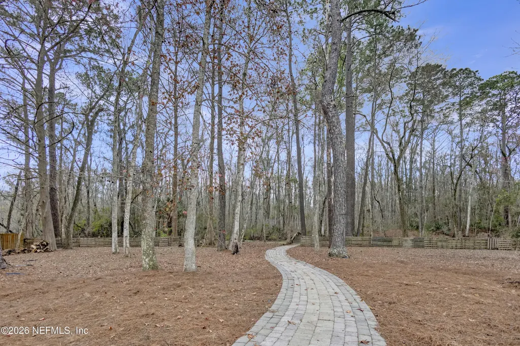 1387 Heath Road Green Cove Springs FL 32043