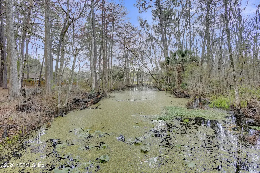 1387 Heath Road Green Cove Springs FL 32043