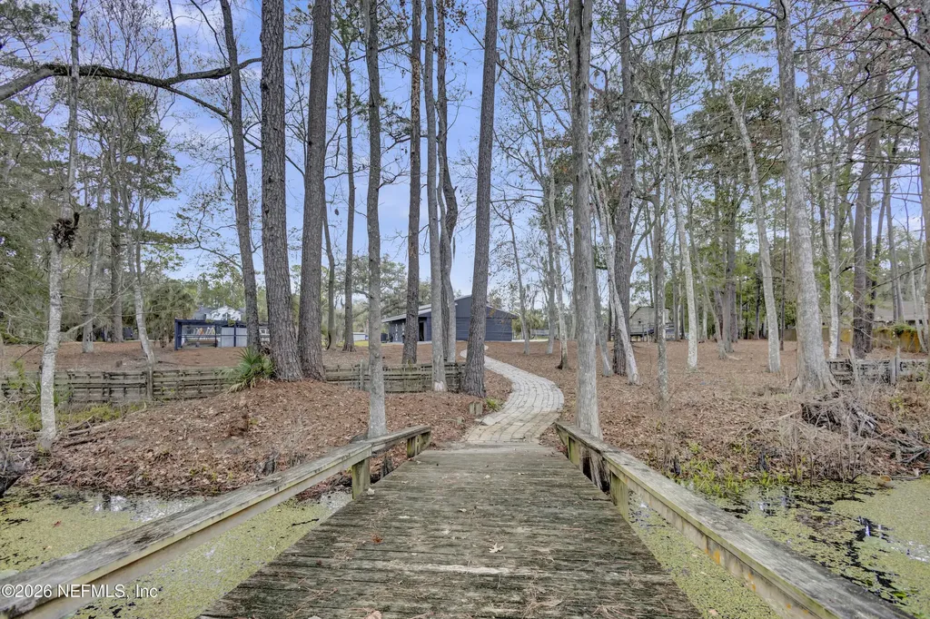 1387 Heath Road Green Cove Springs FL 32043