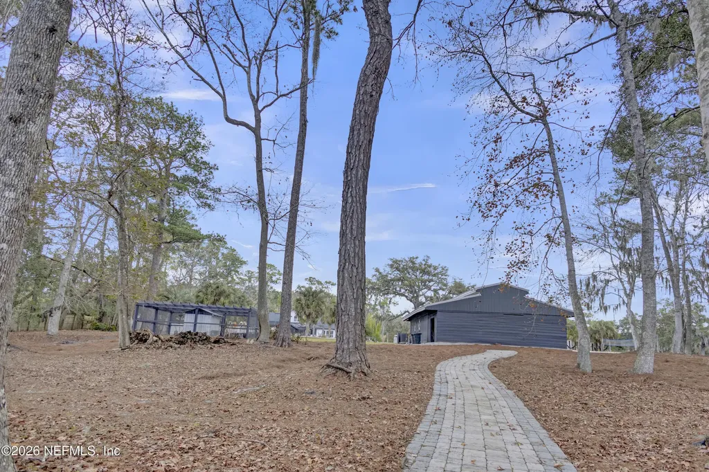 1387 Heath Road Green Cove Springs FL 32043