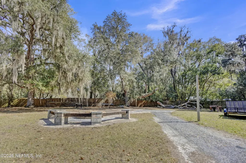 1387 Heath Road Green Cove Springs FL 32043