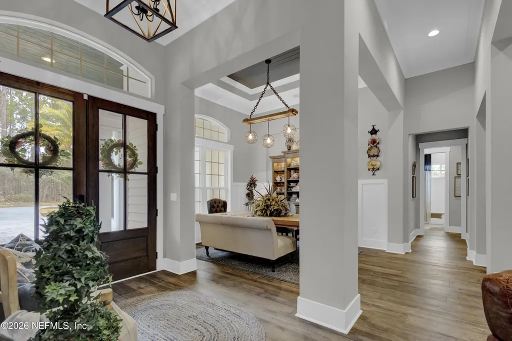 1387 Heath Road Green Cove Springs FL 32043