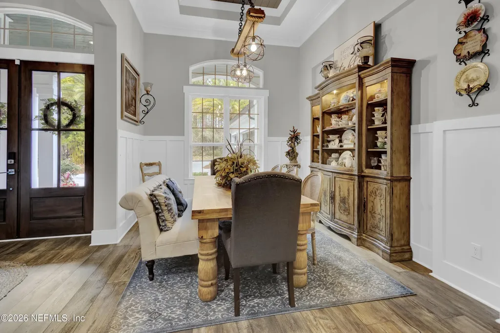 1387 Heath Road Green Cove Springs FL 32043