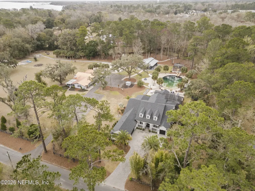 1387 Heath Road Green Cove Springs FL 32043