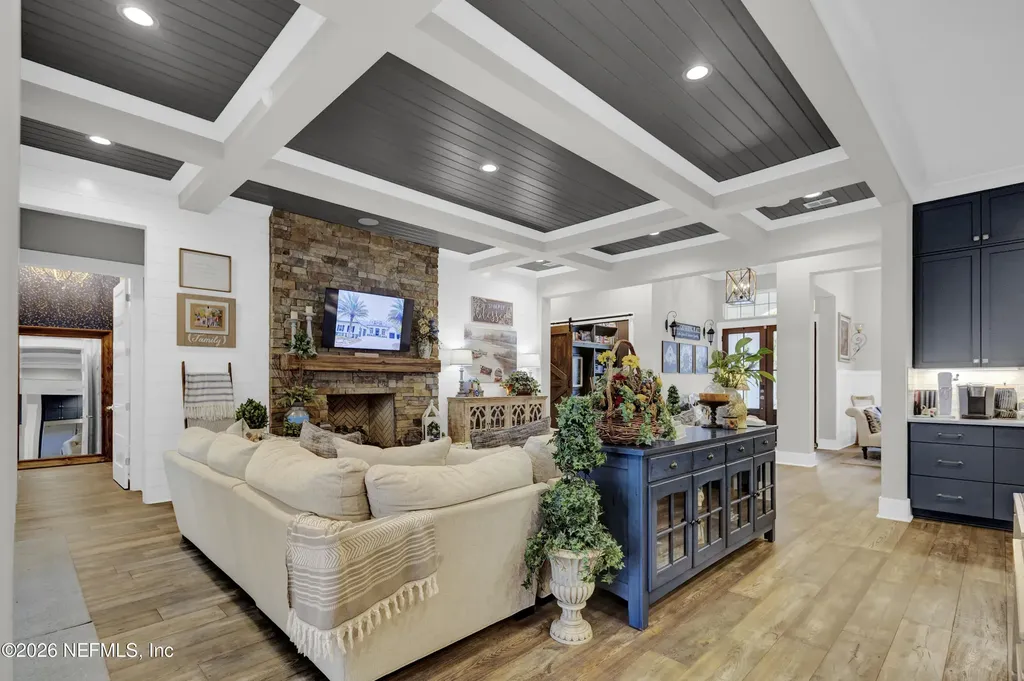 1387 Heath Road Green Cove Springs FL 32043