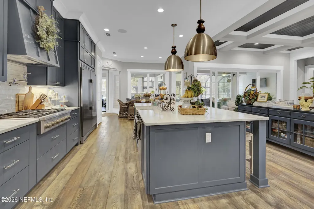 1387 Heath Road Green Cove Springs FL 32043