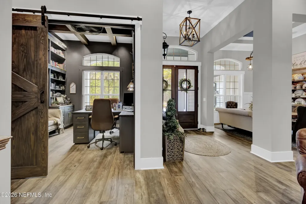 1387 Heath Road Green Cove Springs FL 32043