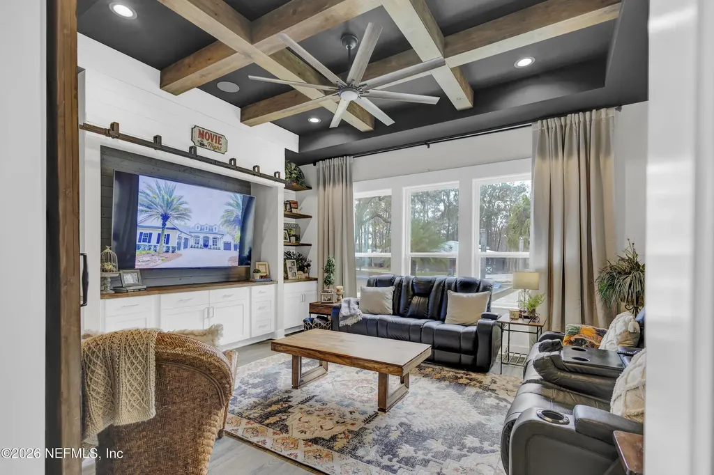 1387 Heath Road Green Cove Springs FL 32043