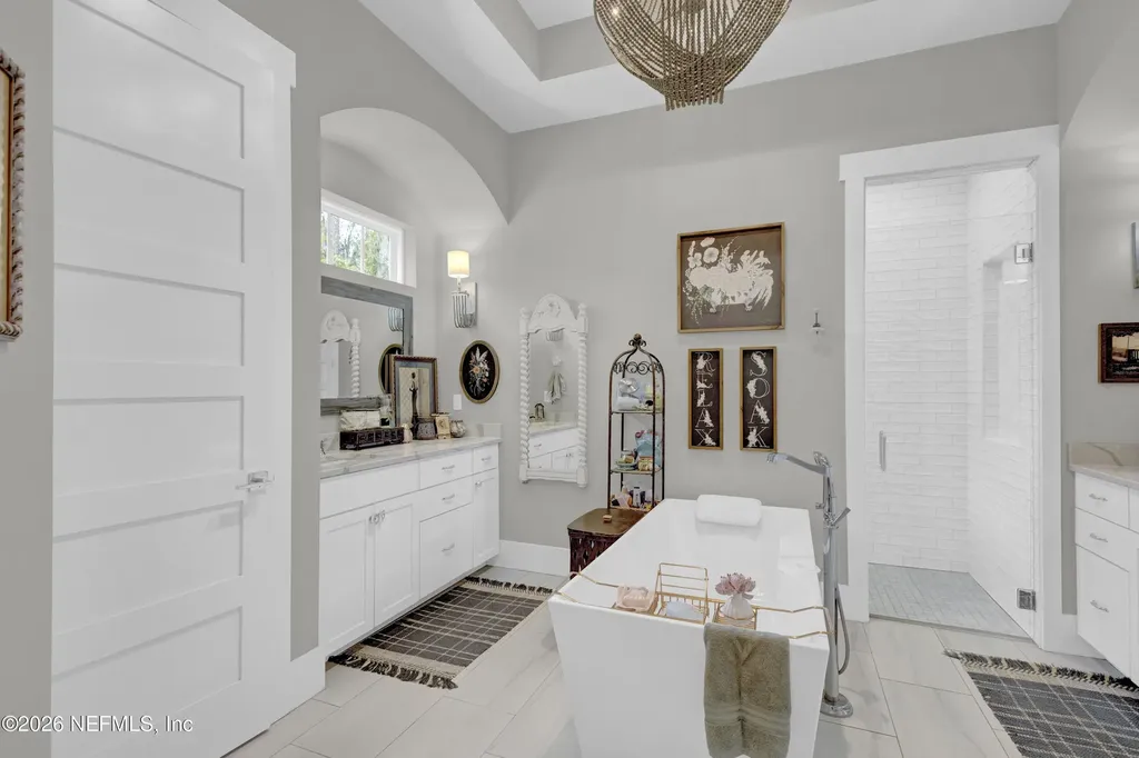 1387 Heath Road Green Cove Springs FL 32043