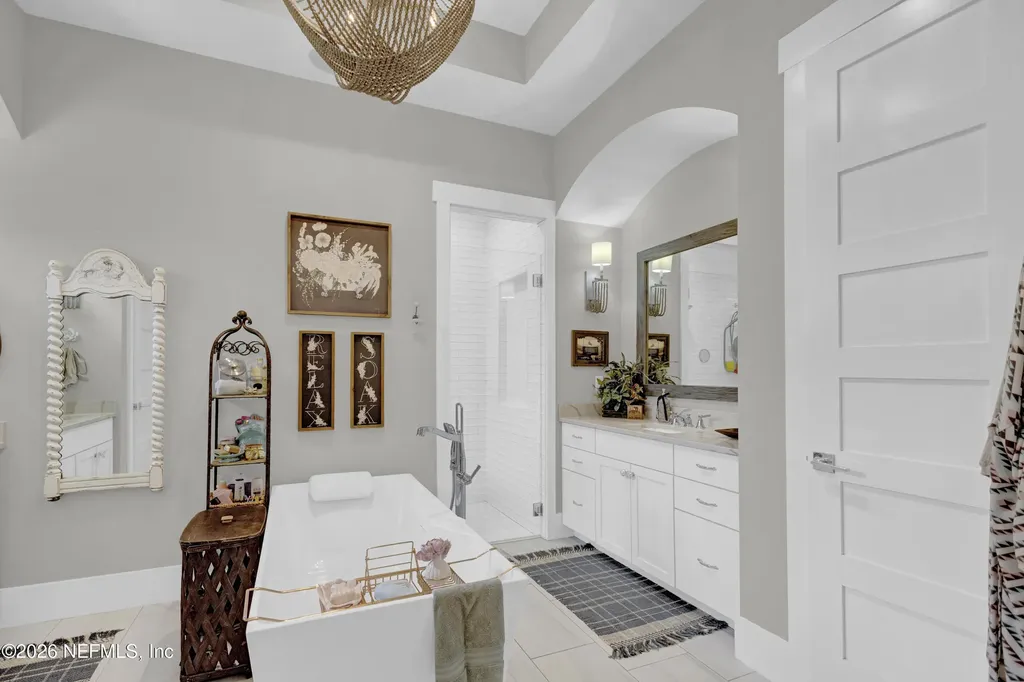 1387 Heath Road Green Cove Springs FL 32043