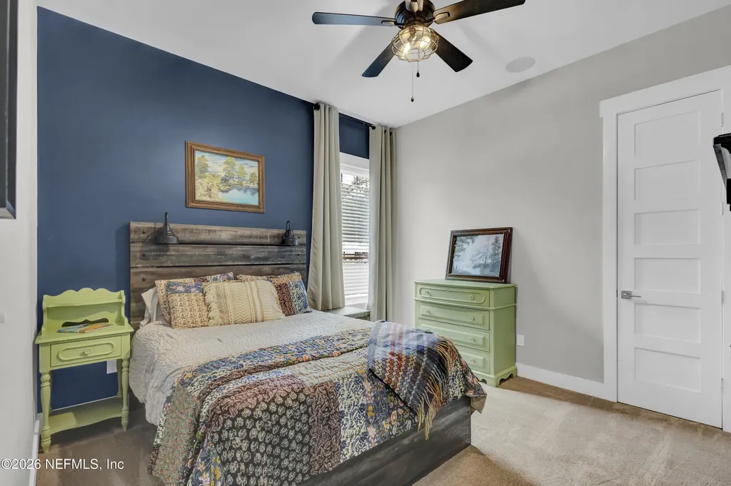 1387 Heath Road Green Cove Springs FL 32043
