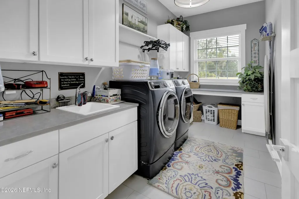 1387 Heath Road Green Cove Springs FL 32043