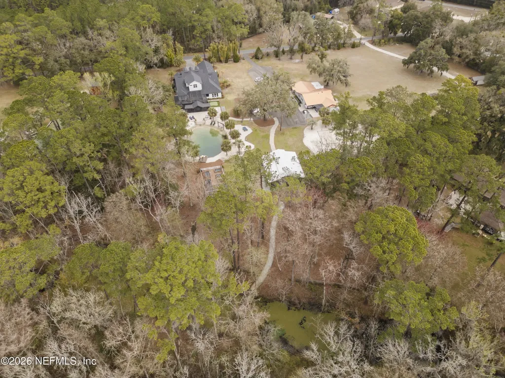 1387 Heath Road Green Cove Springs FL 32043