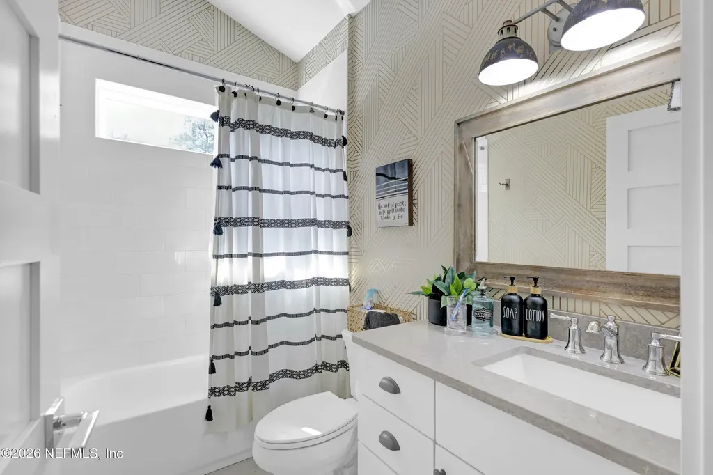1387 Heath Road Green Cove Springs FL 32043