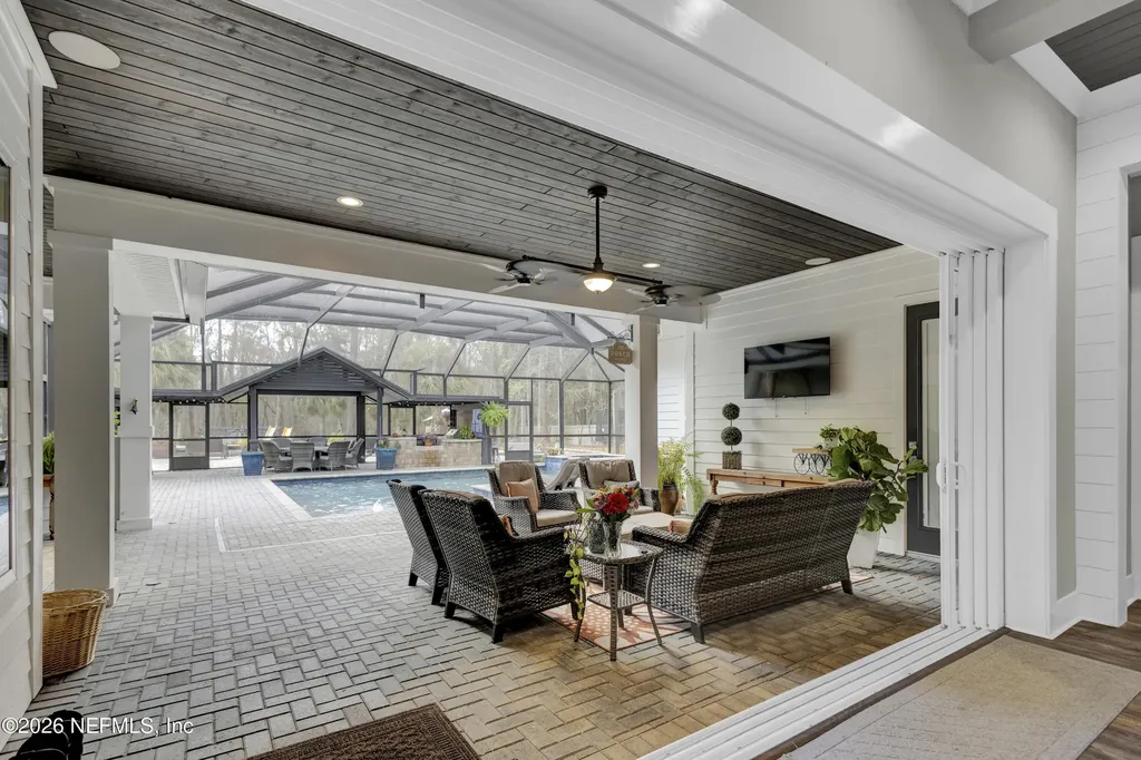 1387 Heath Road Green Cove Springs FL 32043